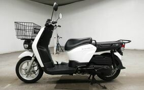 HONDA BENLY 50 Pro AA03