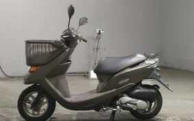 HONDA DIO CESTA AF68