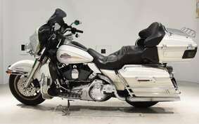 HARLEY FLHTCU 1580 2007 FC4