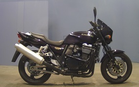 KAWASAKI ZRX1100 1997 ZRT10C