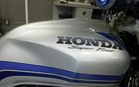 HONDA CB1300SF SUPER FOUR 2000 SC40