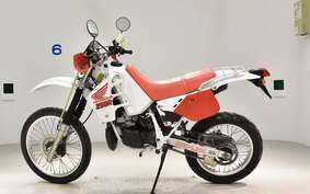 HONDA CRM250R MD24