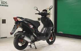 KYMCO SUPER 9 SH10