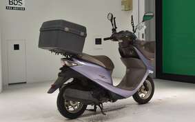 HONDA DIO CESTA GEN 2 AF68