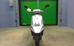 SUZUKI ADDRESS V100 CE13A