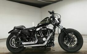 HARLEY XL1200X 2018 LC3