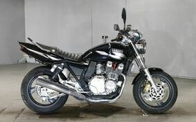 YAMAHA XJR400 R 1999 4HM