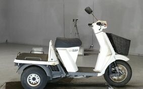 HONDA GYRO UP TA01