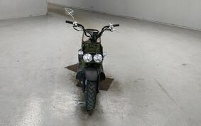 HONDA ZOOMER AF58