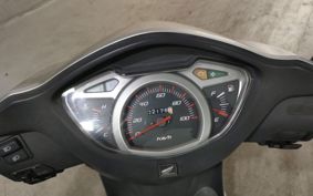 HONDA LEAD 110 JF19