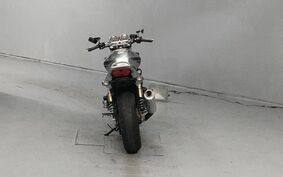 HONDA CB400SF VTEC 2004 NC39