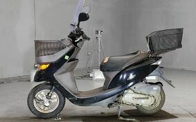 HONDA DIO CESTA AF62