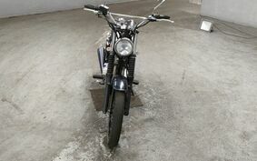 SUZUKI GRASS TRACKER NJ47A