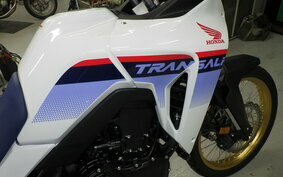 HONDA TRANSALP XL750 2023 RD16