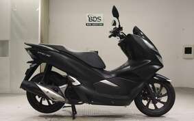 HONDA PCX125 JF81