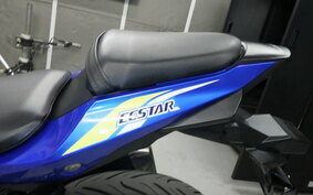 SUZUKI GSX250R DN11A