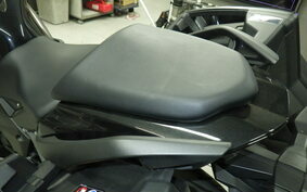 KAWASAKI NINJA 1000 A 2020 ZXT00W