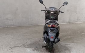 HONDA DIO CHESTER AF68