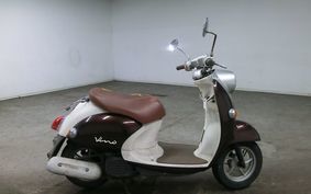 YAMAHA VINO 50 SA26J