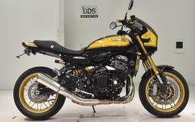 KAWASAKI Z900RS SE 2023 ZR900K