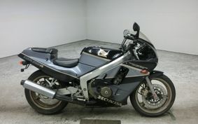 HONDA CBR250R MC19