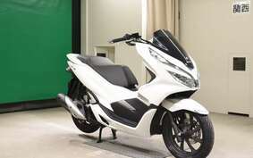 HONDA PCX125 JF81