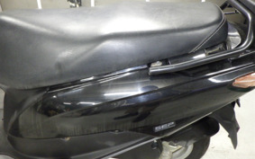 SUZUKI ADDRESS V125 DT11A