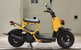 HONDA ZOOMER AF58