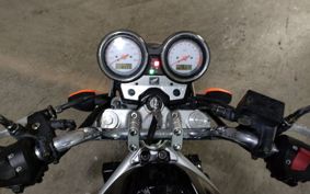 HONDA VTR 250 MC33