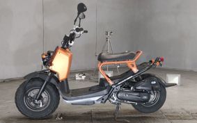 HONDA ZUMAR AF58