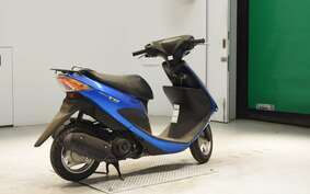 SUZUKI ADDRESS V50 Gen.2 CA44A