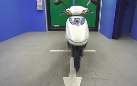 HONDA SPACY 100 JF13