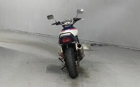 HONDA CB400SF VTEC 2003 NC39