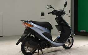 SUZUKI ADDRESS V50 G CA42A