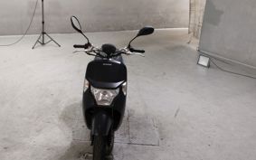 HONDA DUNK AF78
