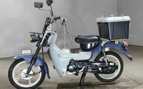 SUZUKI BIRDIE 90 BD43A