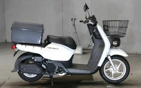 HONDA BENLY 50 AA05