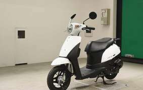 SUZUKI LET's CA4AA