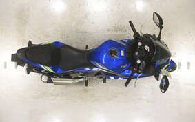 SUZUKI GSX250R DN11A