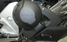 HONDA NC750X D Limited 2047 RC90