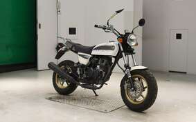 HONDA APE 100 GEN 2 HC13