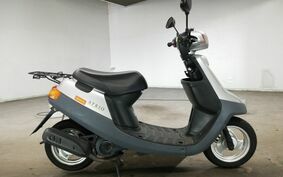 YAMAHA JOG APRIO 4JP