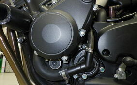 HONDA CB400SF GEN 4 A 2020 NC42