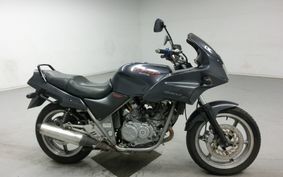 HONDA XELVIS MC25