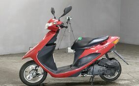 SUZUKI ADDRESS V50 CA44A