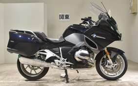 BMW R1200RT 2018 0A03