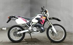 HONDA CRM250R MD24