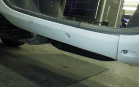 HONDA GYRO CANOPY TA03