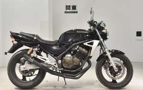 KAWASAKI BALIUS 250 Gen.2 ZR250B