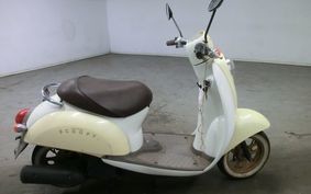 HONDA CREA SCOOPY AF55